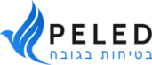 פלד בטיחות בגובה
